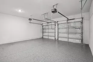 17389 Honeybell Tangelo Ct, Winter Garden, FL 34787 - Photo 47