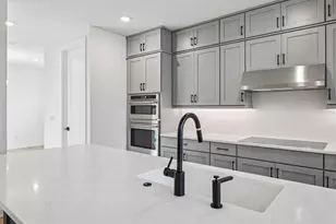 17389 Honeybell Tangelo Ct, Winter Garden, FL 34787 - Photo 17