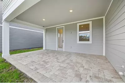 17389 Honeybell Tangelo Court, Winter Garden, FL 34787 - Photo 49