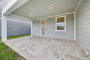 17389 Honeybell Tangelo Ct, Winter Garden, FL 34787 - Photo 49