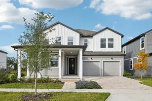 17389 Honeybell Tangelo Ct, Winter Garden, FL 34787 - Photo 3