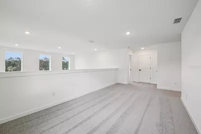 17389 Honeybell Tangelo Court, Winter Garden, FL 34787 - Photo 29