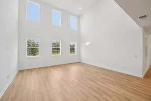 17389 Honeybell Tangelo Ct, Winter Garden, FL 34787 - Photo 7