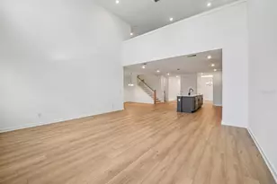 17389 Honeybell Tangelo Ct, Winter Garden, FL 34787 - Photo 9