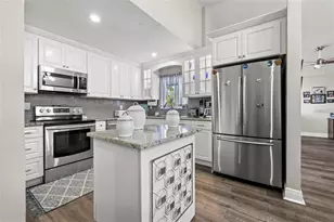 3113 Chamblee Ln, Clearwater, FL 33759 - Photo 9