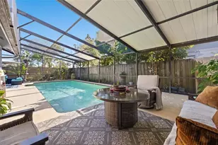 3113 Chamblee Ln, Clearwater, FL 33759 - Photo 29