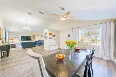 3113 Chamblee Lane, Clearwater, FL 33759 - Photo 21
