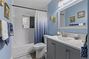 3113 Chamblee Ln, Clearwater, FL 33759 - Photo 27