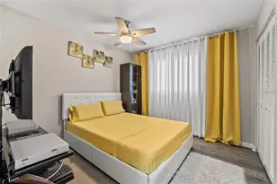 3113 Chamblee Ln, Clearwater, FL 33759 - Photo 23