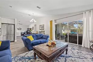 3113 Chamblee Ln, Clearwater, FL 33759 - Photo 15