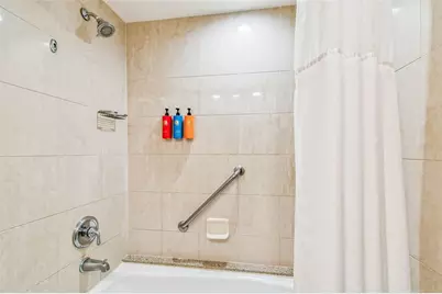 36750 US Highway 19 N #1-209, Palm Harbor, FL 34684 - Photo 29