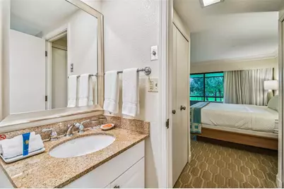 36750 US Highway 19 N #1-209, Palm Harbor, FL 34684 - Photo 27