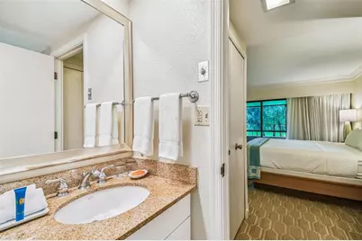 36750 US Highway 19 N #1-209, Palm Harbor, FL 34684 - Photo 31