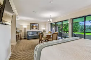 36750 US Hwy 19 N, Palm Harbor, FL 34684 - Photo 25