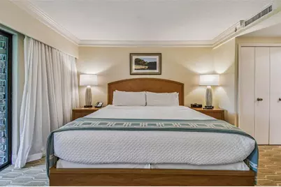 36750 US Highway 19 N #1-209, Palm Harbor, FL 34684 - Photo 23