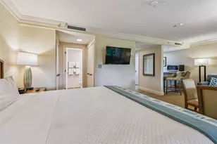 36750 US Hwy 19 N, Palm Harbor, FL 34684 - Photo 21
