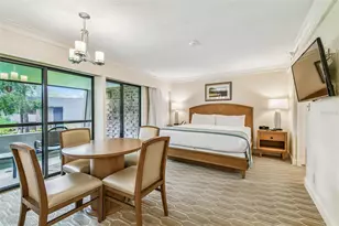 36750 US Hwy 19 N, Palm Harbor, FL 34684 - Photo 17