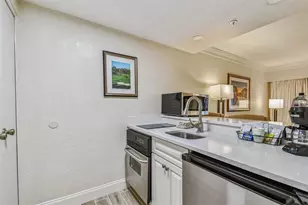 36750 US Hwy 19 N, Palm Harbor, FL 34684 - Photo 5