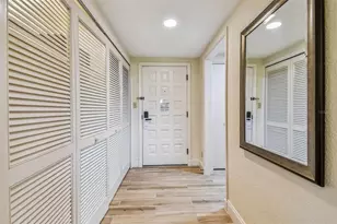 36750 US Hwy 19 N, Palm Harbor, FL 34684 - Photo 3
