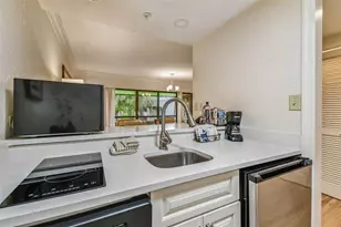36750 US Hwy 19 N, Palm Harbor, FL 34684 - Photo 7