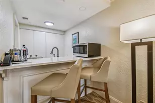 36750 US Hwy 19 N, Palm Harbor, FL 34684 - Photo 11