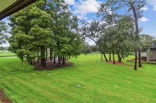 36750 US Hwy 19 N, Palm Harbor, FL 34684 - Photo 35