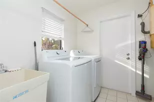 3604 E Maritana Dr, Saint Pete Beach, FL 33706 - Photo 17