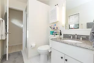 3604 E Maritana Dr, Saint Pete Beach, FL 33706 - Photo 19