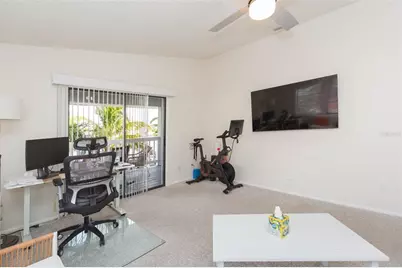 3604 E Maritana Drive, Saint Pete Beach, FL 33706 - Photo 9