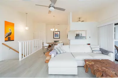 3604 E Maritana Drive, Saint Pete Beach, FL 33706 - Photo 31