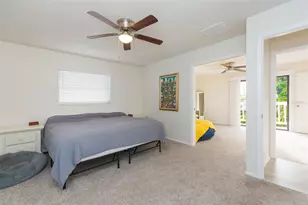 3604 E Maritana Dr, Saint Pete Beach, FL 33706 - Photo 43