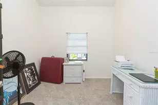 3604 E Maritana Dr, Saint Pete Beach, FL 33706 - Photo 47