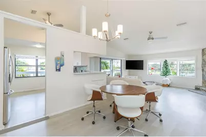 3604 E Maritana Drive, Saint Pete Beach, FL 33706 - Photo 25