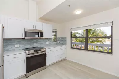 3604 E Maritana Drive, Saint Pete Beach, FL 33706 - Photo 35