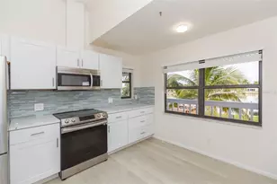 3604 E Maritana Dr, Saint Pete Beach, FL 33706 - Photo 35