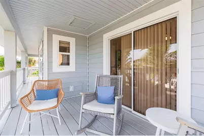 3604 E Maritana Drive, Saint Pete Beach, FL 33706 - Photo 55