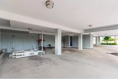 3604 E Maritana Drive, Saint Pete Beach, FL 33706 - Photo 51