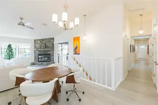 3604 E Maritana Dr, Saint Pete Beach, FL 33706 - Photo 27