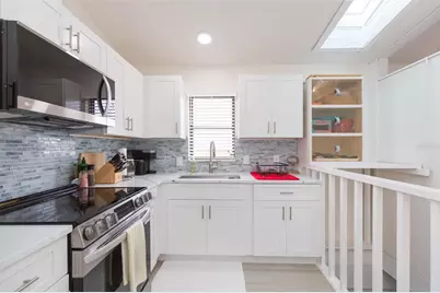 3604 E Maritana Drive, Saint Pete Beach, FL 33706 - Photo 15