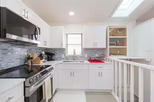 3604 E Maritana Dr, Saint Pete Beach, FL 33706 - Photo 15