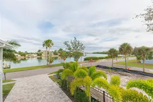 3604 E Maritana Dr, Saint Pete Beach, FL 33706 - Photo 63