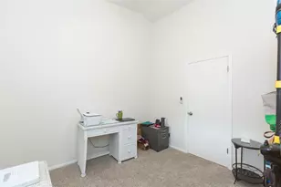 3604 E Maritana Dr, Saint Pete Beach, FL 33706 - Photo 23