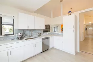 3604 E Maritana Dr, Saint Pete Beach, FL 33706 - Photo 37