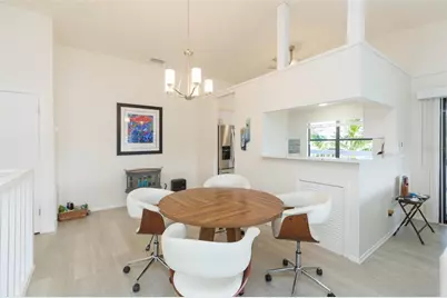 3604 E Maritana Drive, Saint Pete Beach, FL 33706 - Photo 33