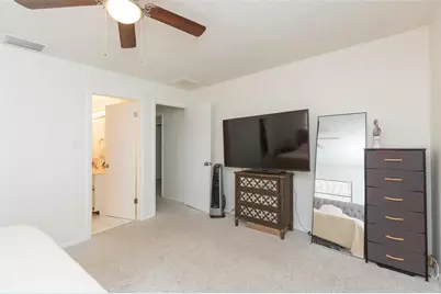 3604 E Maritana Drive, Saint Pete Beach, FL 33706 - Photo 13