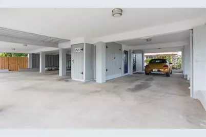 3604 E Maritana Drive, Saint Pete Beach, FL 33706 - Photo 53