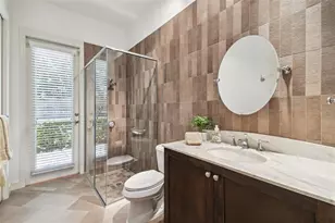 2935 Grey Oaks Blvd, Tarpon Springs, FL 34688 - Photo 45