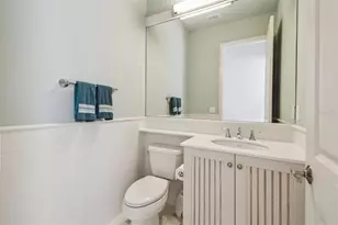 2935 Grey Oaks Blvd, Tarpon Springs, FL 34688 - Photo 57