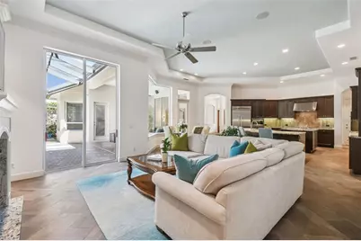 2935 Grey Oaks Boulevard, Tarpon Springs, FL 34688 - Photo 41