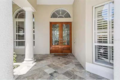 2935 Grey Oaks Boulevard, Tarpon Springs, FL 34688 - Photo 7